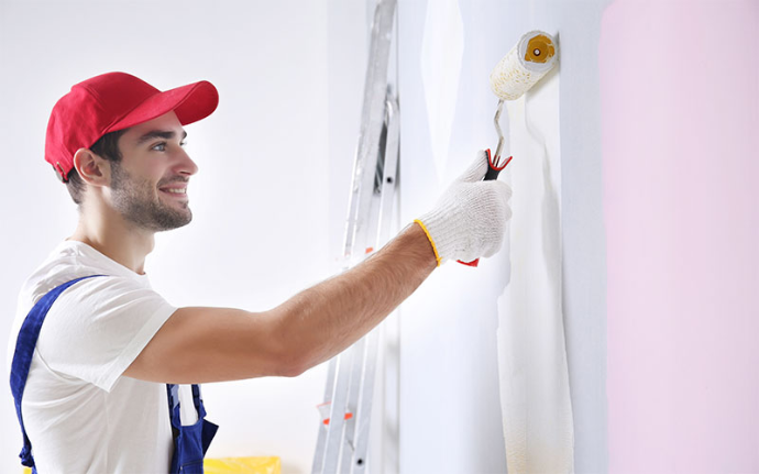 Painting Service